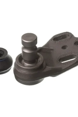 Ball Joint for 1990-1998 Domestics 1pc Front Left Lower 11182 Buy Today