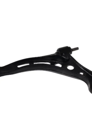 Control Arm for 1997-2003 Domestics 1pc Front Left Lower 10484 Price Cut