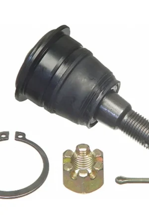 Ball Joint for 1995-1999 Domestics 1pc Front Lower 10944 Mega Sale