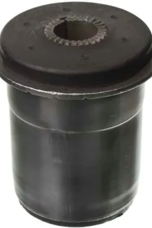 Genuine Control Arm Bushing for 1976-1988 Domestics 1pc Front Lower 15044