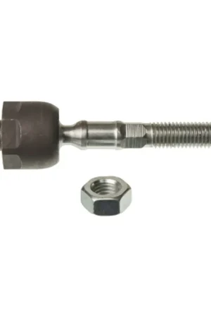 Steering Tie Rod End for 1999-1999 Volvo Front 29179 Direct From Manufacturer