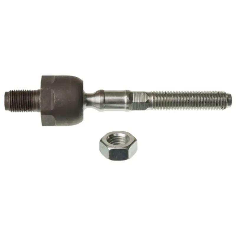 Steering Tie Rod End for 1999-1999 Volvo Front 29179 Direct From Manufacturer