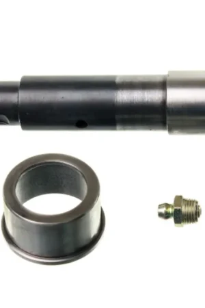 Price Drop Steering King Pin for 1949-1949 Rolls-Royce Front 2pc 30946