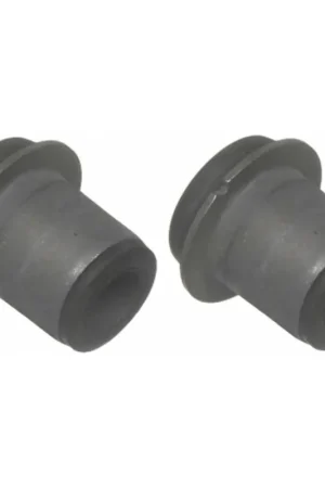 Discount Control Arm Bushing for 1965-1970 Pontiac Front Upper 2pc 15135