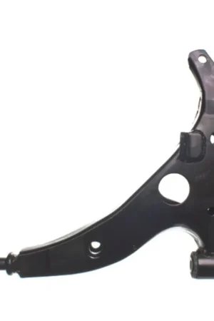 Fresh Stock Control Arm for 1996-2003 Domestics 1pc Front Left Lower 10457