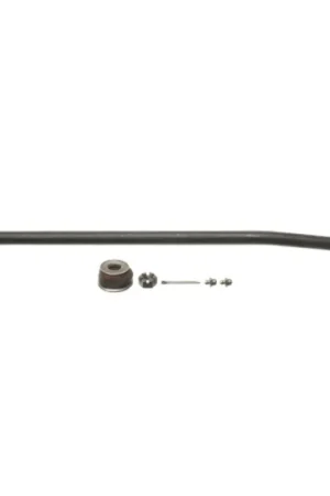 Final Sale Steering Drag Link for 1935-1936 Domestics 1pc Front 25192