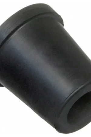 Final Sale Control Arm Bushing for 1979-1996 Domestics 1pc Front Lower 18826