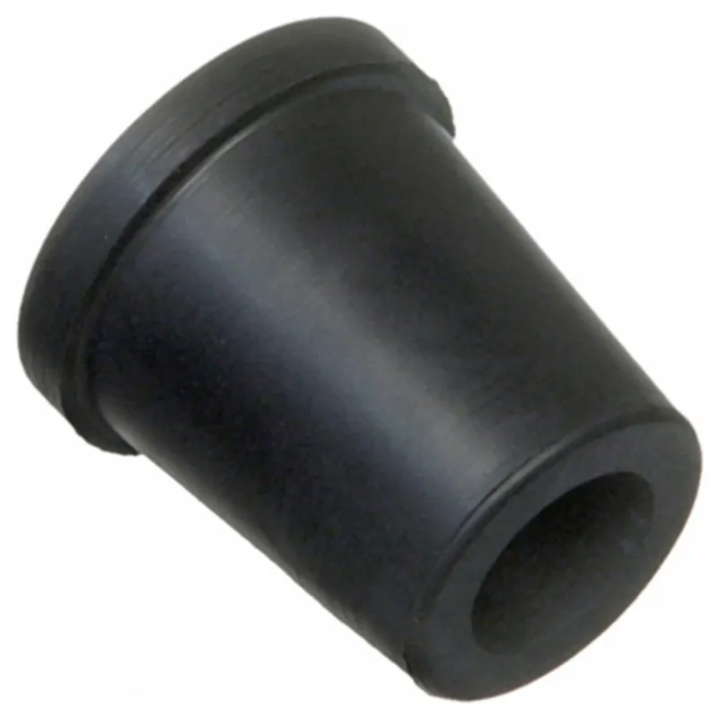 Final Sale Control Arm Bushing for 1979-1996 Domestics 1pc Front Lower 18826