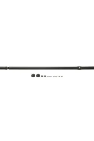 Steering Tie Rod Assembly for 1971-1971 Ford Front 29493 Best Price