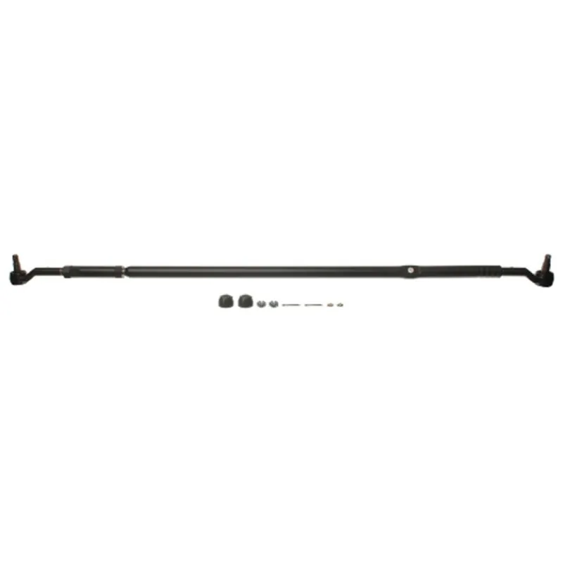 Steering Tie Rod Assembly for 1971-1971 Ford Front 29493 Best Price