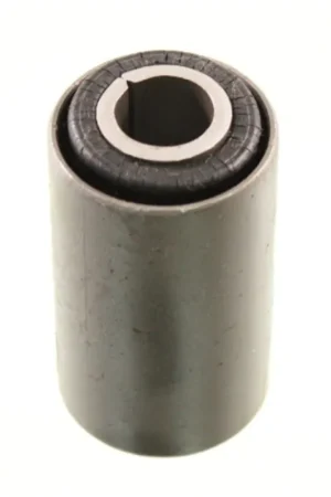 Leaf Spring Bushing for 1969-1974 Domestics 1pc Rear 35981 Reduced Price