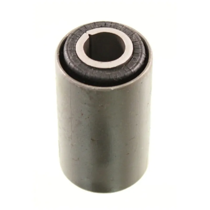 Leaf Spring Bushing for 1969-1974 Domestics 1pc Rear 35981 Reduced Price