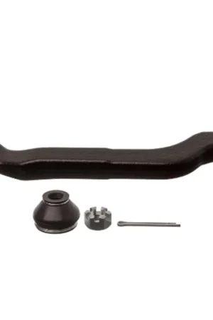 Holiday Sale Steering Tie Rod End for 1992-1996 Acura Front Right 29439