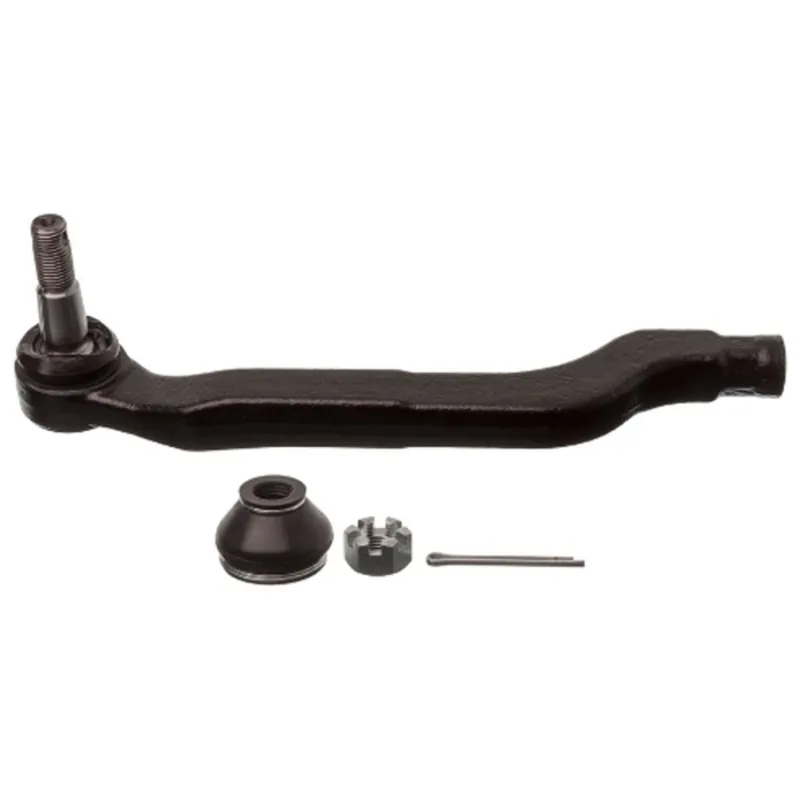 Holiday Sale Steering Tie Rod End for 1992-1996 Acura Front Right 29439