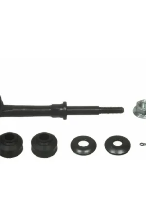 Instant Buy Stabilizer Bar Link for 1994-1996 Domestics 1pc Front 18139