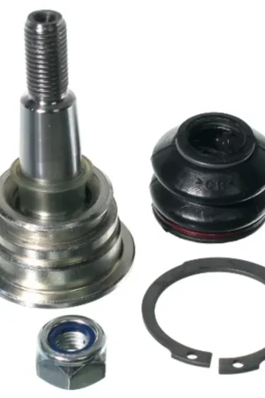 Ball Joint for 1999-2006 Domestics 1pc Front Upper 11671 Special Discount