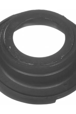 Coil Spring Seat for 1993-1997 Domestics 1pc Front 18855 Mega Sale