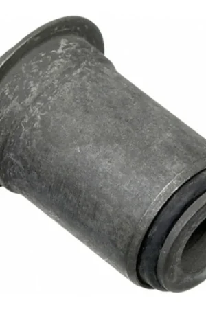 Cheap Control Arm Bushing for 1965-1970 Domestics 1pc Front Lower 15266