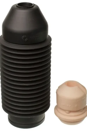 High Quality Strut Bellows for 1998-2011 Domestics 1pc Front 52518