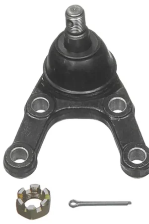 Direct From Factory Ball Joint for 1982-1994 Dodge / Mitsubishi Front Lower 2pc 10378