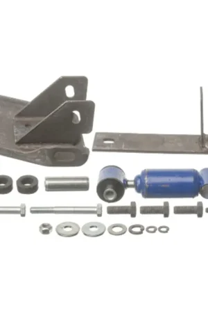 Luxury Engine Torque Strut for 1981-1984 Domestics 1pc 50549