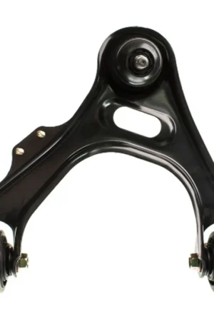 Bargain Control Arm and Ball Joint Assembly for 1996-2001 1pc Front Left Upper 11599