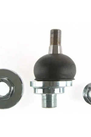 Ball Joint for 1995-2006 Chrysler / Dodge / Plymouth Front Upper 2pc 11221 Cheap