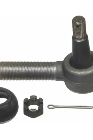 In Demand Steering Tie Rod End for 1980-1992 Chevrolet / GMC Front Left Right 25525