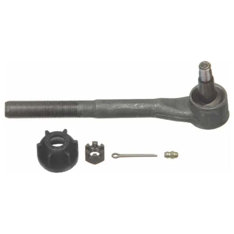 Steering Tie Rod End for 1988-2005 Cadillac / Chevrolet / GMC Front 26932 Hassle-Free Returns