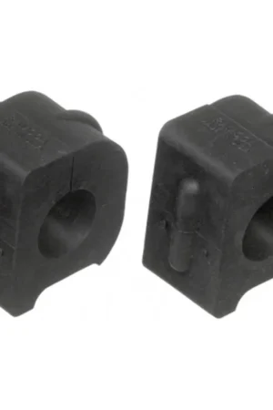 Stabilizer Bar Bushing for 1984-1995 Chrysler / Dodge / Plymouth Front 2pc 17467 Money Back Guarantee
