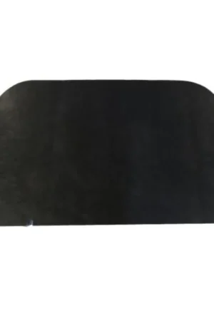 Hood Insulation Pad for 1979-1987 Mercury Marquis, Grand Marquis Gray/Black 4Pc Limited Time