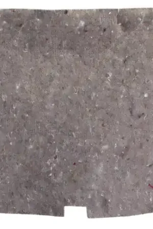 Interior Insulation for 1962-67 Chevrolet ChevyII Nova 2 Door Hardtop USA Made Direct From Manufacturer