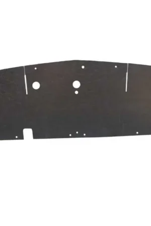 Grab Now Firewall Insulation for 1964-1965 Lincoln Continental