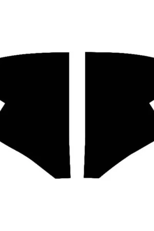 Must Have Firewall Insulation for Factory Five Type 65 Coupe