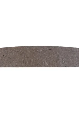 Crafted Package Tray Insulation for 1970-1974 Dodge Challenger Hardtop 2-DR Unpainted