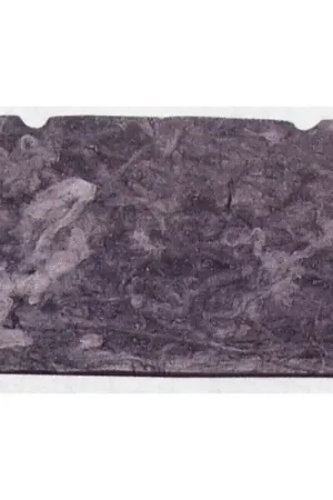 Rear Hood Liner for 1966 Beetle Standard Front 1 Piece New Release