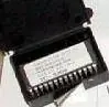 Deal Performance Chip ECU0 261 200 357