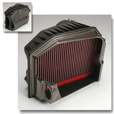 CUP High Performance Air Intake System Price Drop
