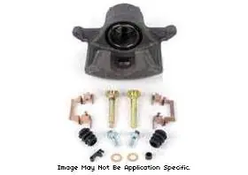 Brake Caliper Free Shipping