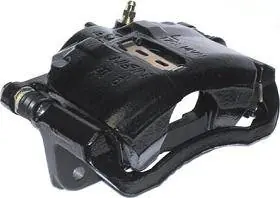 Warranty Included Brake Caliper
