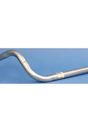 Flash Sale Omix Front Exhaust Pipe - 17613-03