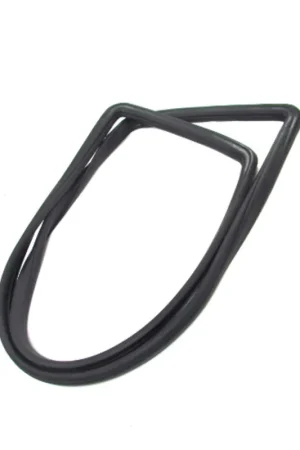 Time-Limited Rear Window Weatherstrip Seal for 84-88 Pickup Standard cab Precision WBL 2669