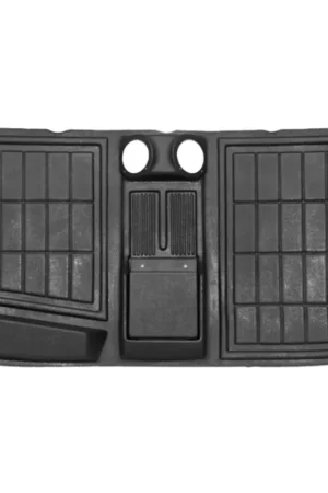 Discount Headliner for 1973-79 Ford Full Size Pickup F-Series Standard Cab 1 Piece