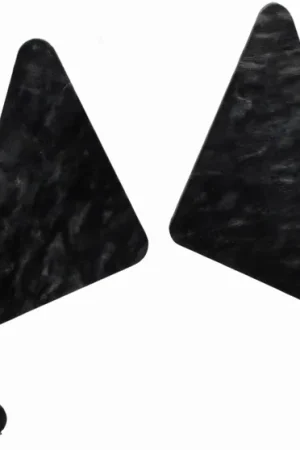 Hood Insulation Pad Flat Fiberglass 4pc for 1962-65 Ford Fairlane Mercury Meteor Buy Online