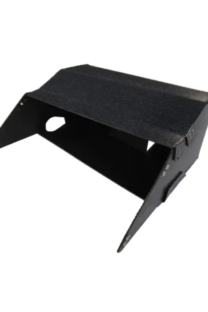 Shop Now Glove Box Liner Insert for 1972-1976 Ford Torino with A/C, Cardboard Made In USA