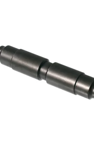 Handmade Leaf Spring Bolt for 1933-1938 Domestics 1pc Rear 36002