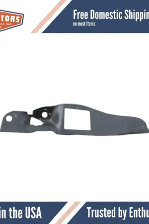 Firewall Insulation for 1961-1963 Buick Y-Body Sale