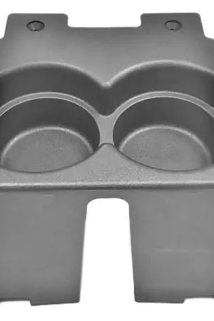 Top Rated Console Cup Holder for Jeep Cherokee