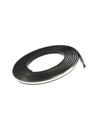 New Arrival Window Seal Lockstrip Weatherstripford F-Series/Bronco