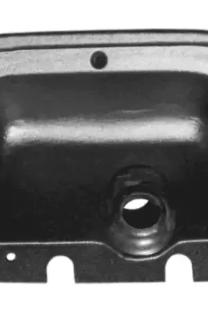 Steering Column Boot for 1937-1938 Mopar Car New Release